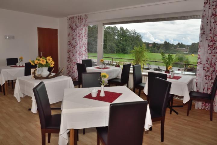 Monteurzimmer Bayreuth