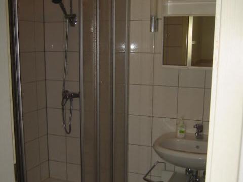 Monteurzimmer Markkleeberg