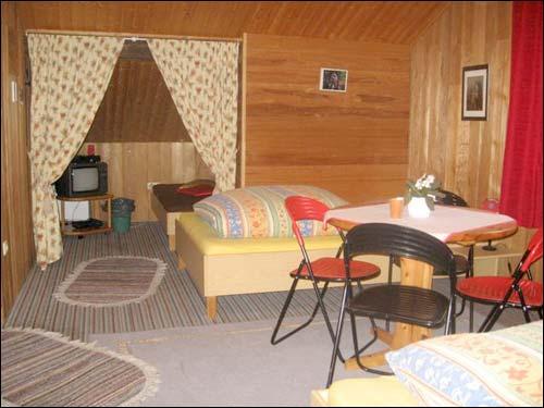 Monteurzimmer Soltau