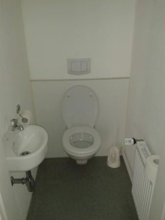 Monteurzimmer Salzgitter