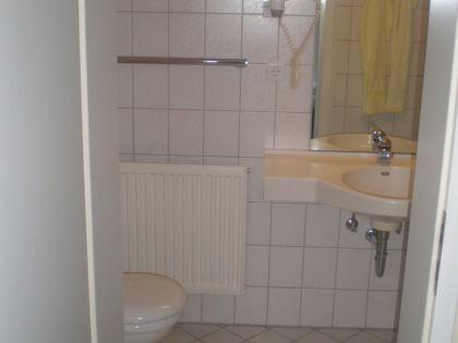 Monteurzimmer Burglahr