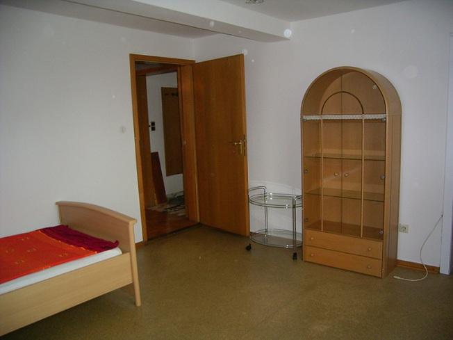 Monteurzimmer Pohlheim