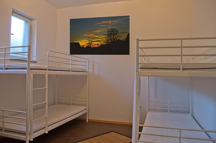 Monteurzimmer Bad Dürkheim