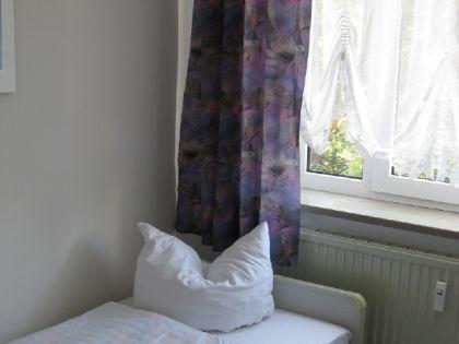 Monteurzimmer Bruchsal