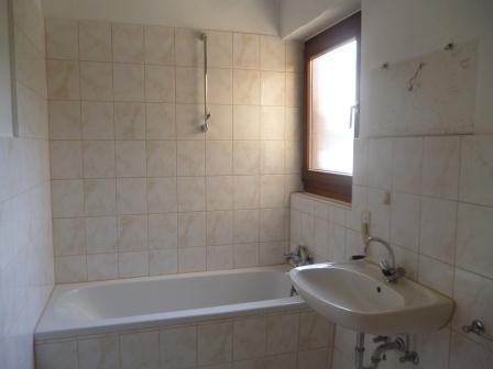 Monteurzimmer Rheinbach