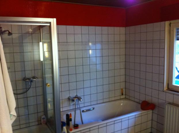 Monteurzimmer Rösrath