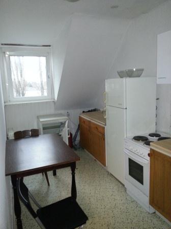 Monteurzimmer Giesenkirchen