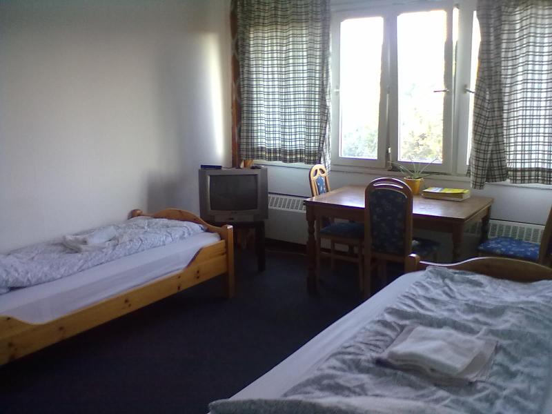 Monteurzimmer Köln Ehrenfeld