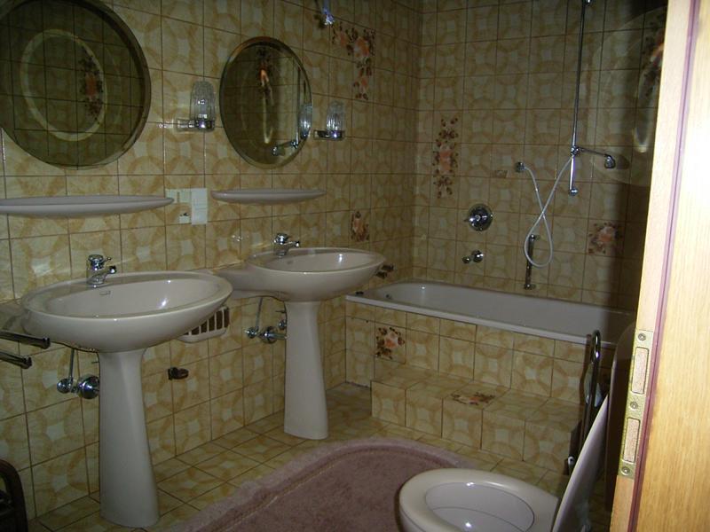 Monteurzimmer Hannover