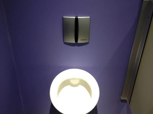 Monteurzimmer Berlin