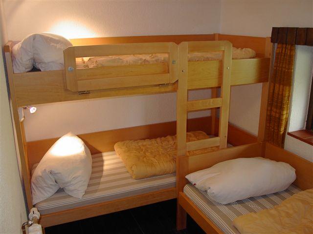 Monteurzimmer Fürth