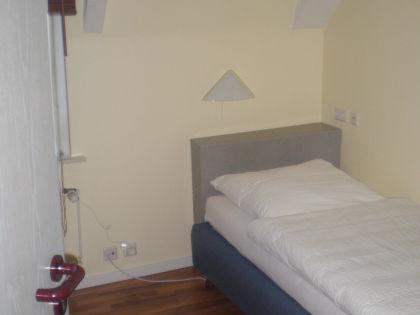 Monteurzimmer Schwerte