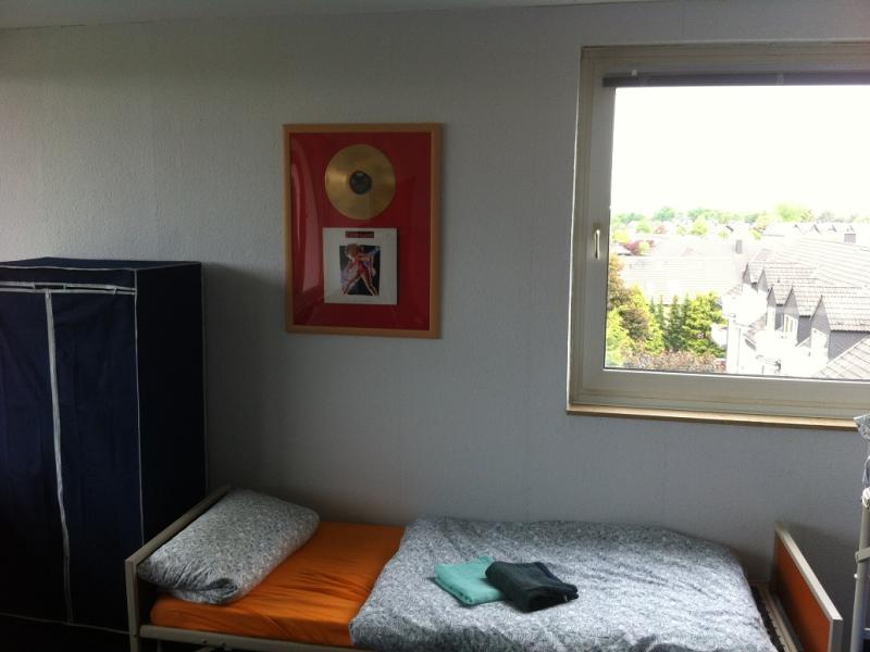 Monteurzimmer Bornheim