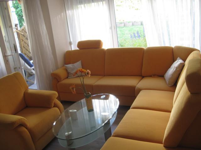 Monteurzimmer Geislingen 