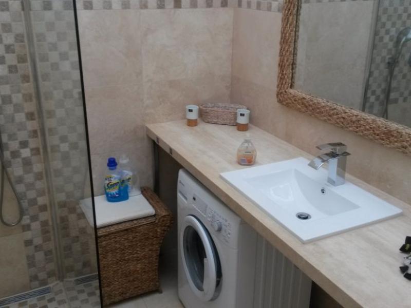 Monteurzimmer Nordstemmen