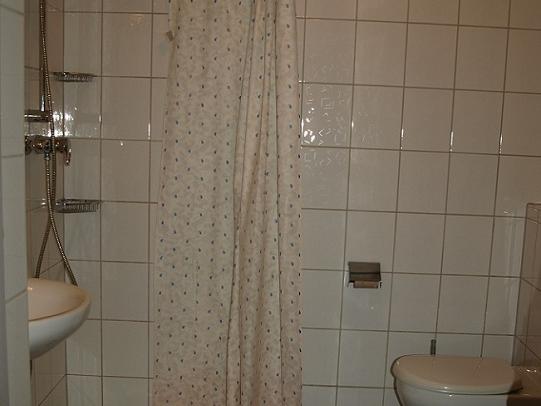 Monteurzimmer Groß-Gerau