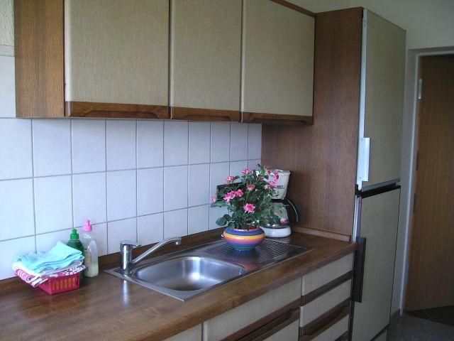 Monteurzimmer Rommerskirchen