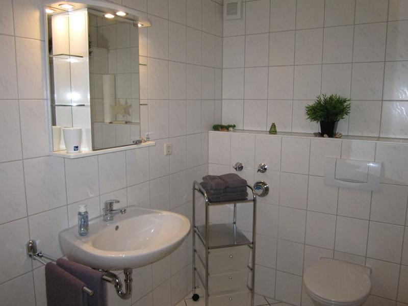 Monteurzimmer Heidelberg