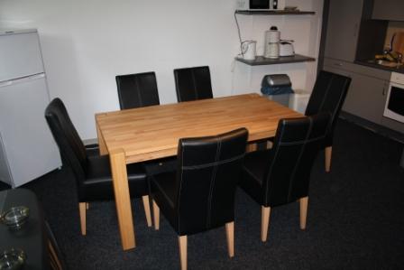 Monteurzimmer Kleinheubach