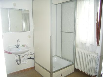 Monteurzimmer Pohlheim