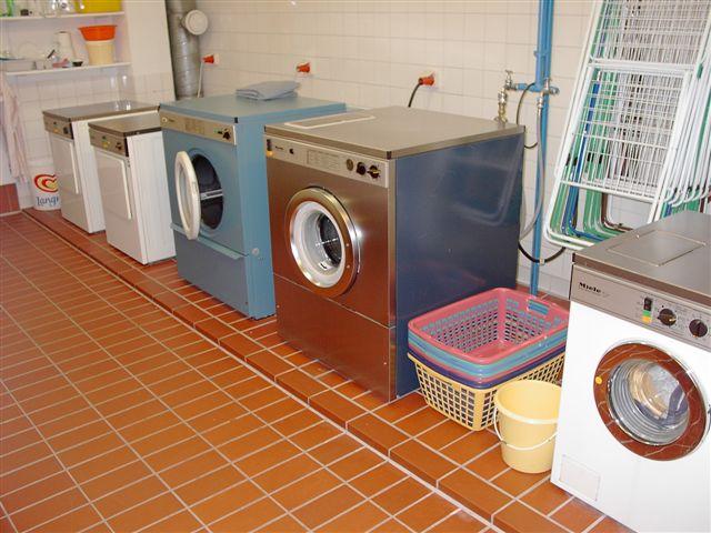 Monteurzimmer Fürth