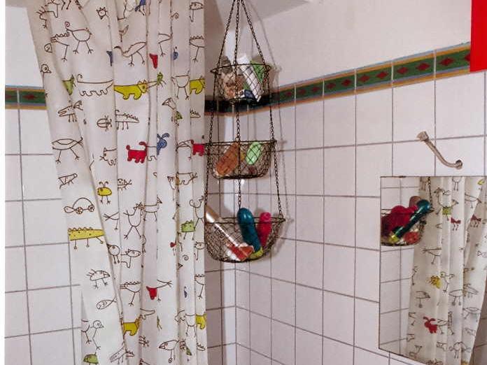 Monteurzimmer Köln Ehrenfeld