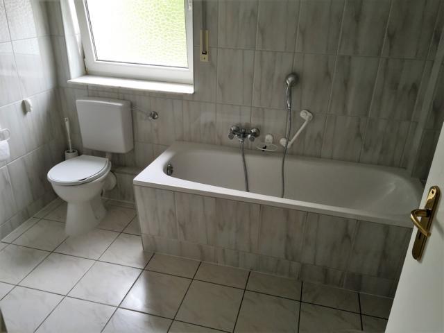 Monteurzimmer Kerpen