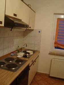 Monteurzimmer Bad Laasphe