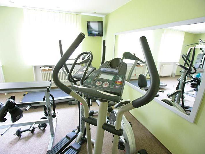 Monteurzimmer Bad Ems