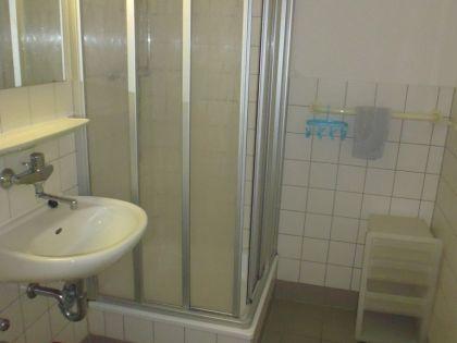 Monteurzimmer Bruchsal