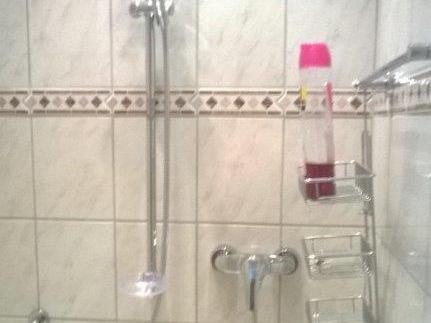 Monteurzimmer Koblenz