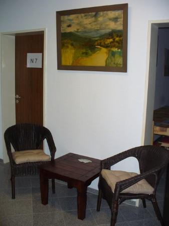 Monteurzimmer Kreuzau