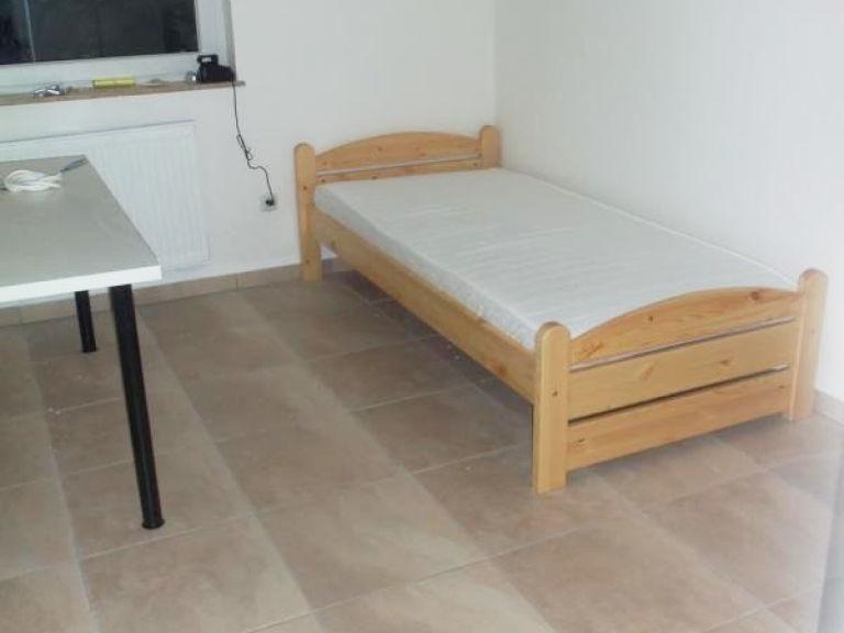 Monteurzimmer Hofheim am Taunus