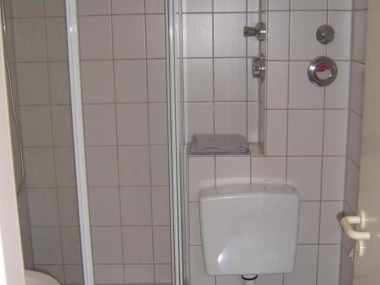 Monteurzimmer Kempen