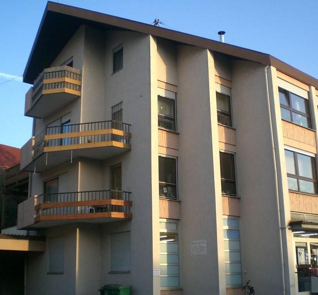 Monteurzimmer Hannover