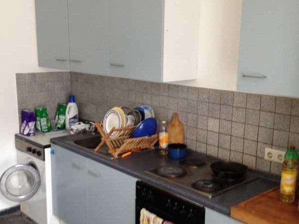 Monteurzimmer Mohnheim am Rhein