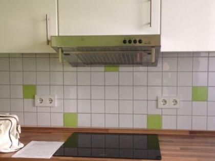 Monteurzimmer Sinzig