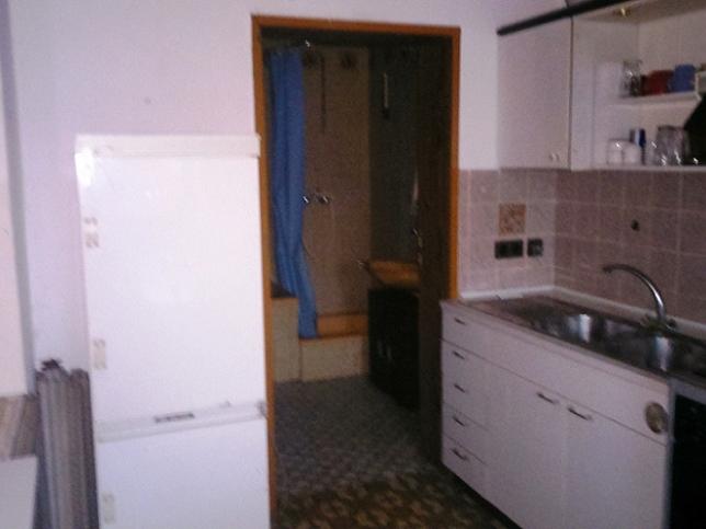 Monteurzimmer Mannheim