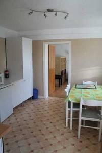 Monteurzimmer Bocholt