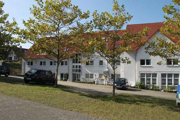 Monteurzimmer Odenthal