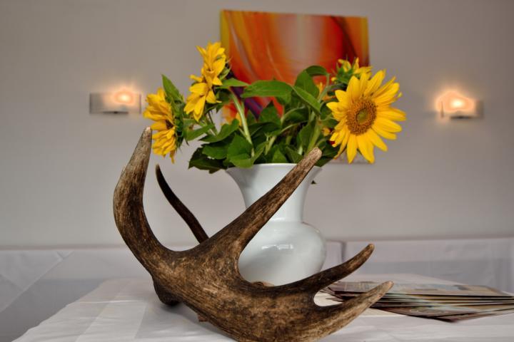 Monteurzimmer Bayreuth