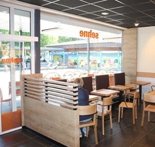 Monteurzimmer Böblingen