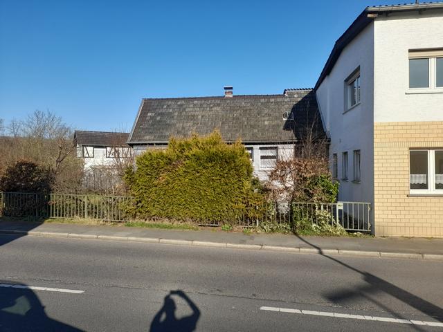 Monteurzimmer Lohmar