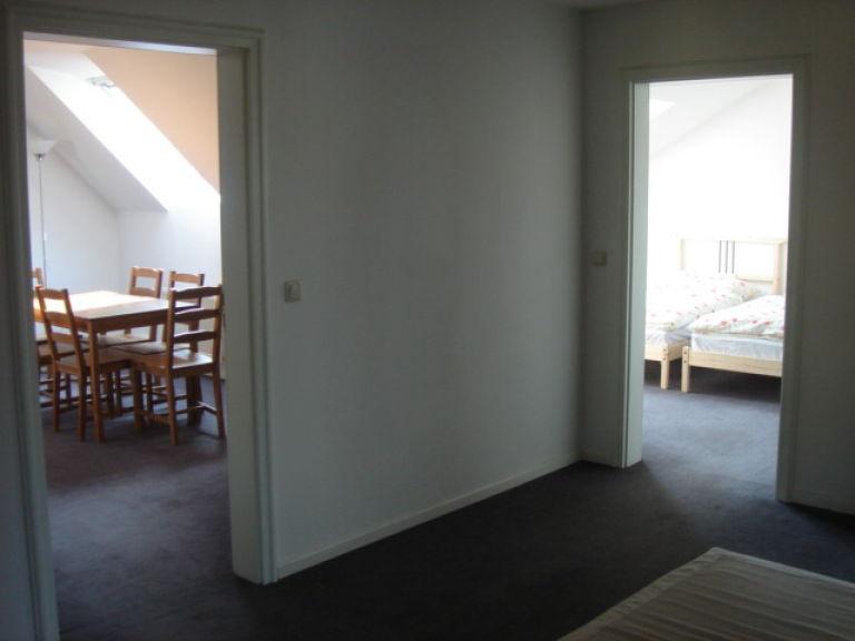 Monteurzimmer Windeck