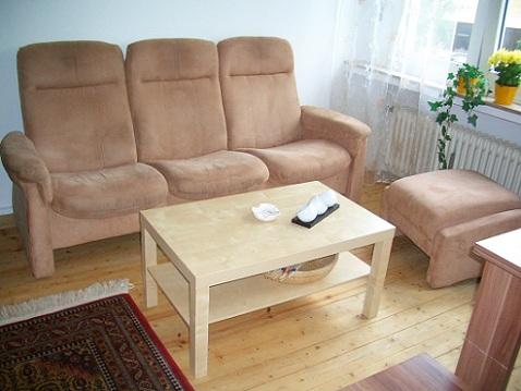 Monteurzimmer Lohmar