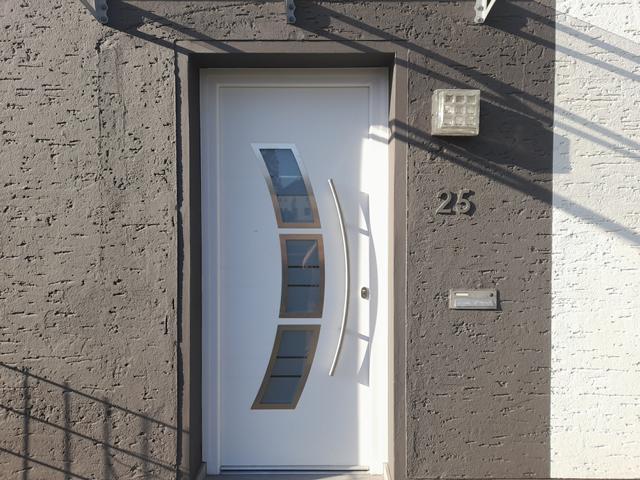 Monteurzimmer Lohmar