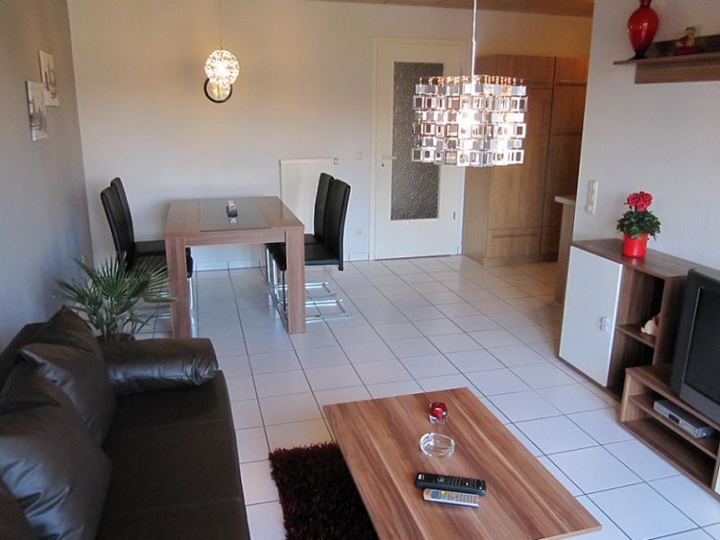 Monteurzimmer Heidelberg