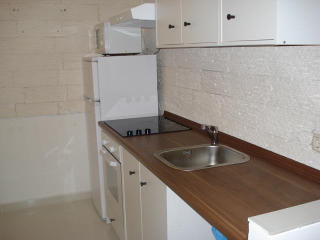 Monteurzimmer Neustad an der Donau