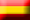 flag spanien